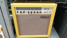 【出品店舗受取限定】　ギターアンプ|KEN JORDIN