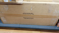 【出品店舗受取限定】　デジタルピアノ|ROLAND