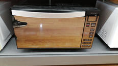 【出品店舗受取限定】　電子レンジ|IRIS OHYAMA