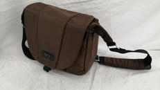 カメラバッグ|TAMRAC