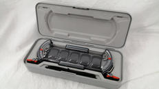 サイバーパンクロック|DIVOOM