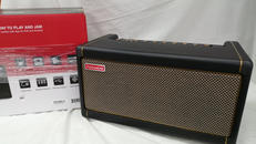 ギターアンプ|POSITIVE GRID