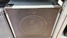 【出品店舗受取限定】　べースアンプ|NEMESIS