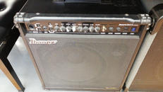 【出品店舗受取限定】　ベースアンプ|IBANEZ