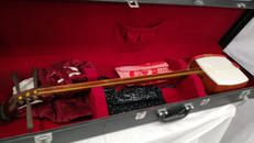 その他和楽器|その他ブランド