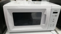 電子レンジ|YAMAZEN