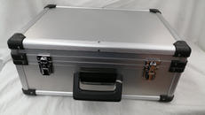 カメラハードケース|HAKUBA