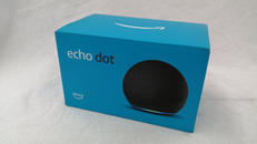 ECHO DOT|AMAZON