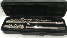 ケルントナー(KAERNTNER)|フルート|【ハードオフ公式通販】オフモール