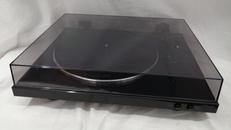 【出品店舗受取限定】　レコードプレーヤー|DENON