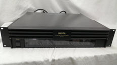 【出品店舗受取限定】　パワーアンプ|PANASONIC