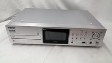 HDDオーディオレコーダー|SONY