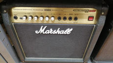 【出品店舗受取限定】　アンプ|MARSHALL