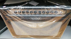 【出品店舗受取限定】　ギターアンプ|MESA/BOOGIE