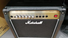 【出品店舗受取限定】　ギターアンプ|MARSHALL