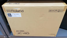 ギターアンプ|ROLAND