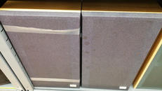 【出品店舗受取限定】　スピーカー（ペア）|ONKYO