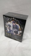 黒執事BDBOX|ANIPLEX