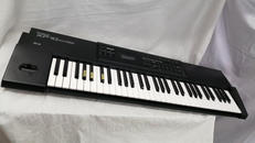 【出品店舗受取限定】　※ジャンク品　シンセサイザー|ROKAND