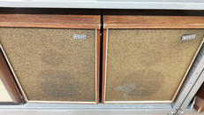 【出品店舗受取限定】　スピーカー(ペア)|SONY