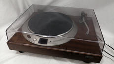 【出品店舗受取限定】　※ジャンク品　ターンテーブル|DENON