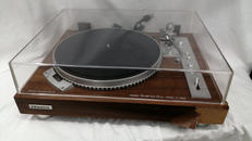 【出品店舗受取限定】　※ジャンク品　ターンテーブル|PIONEER