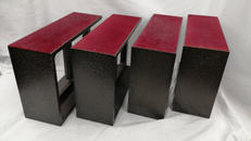 スピーカースタンド|TAOC