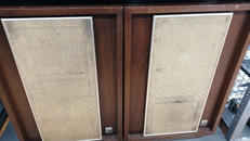 【出品店舗受取限定】　スピーカーペア|DIATONE