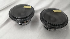 ウーファーユニットペア|WAVECOR