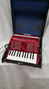 【出品店舗受取限定】　アコーディオン|YAMAHA