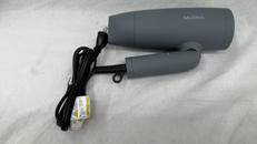 ヘアドライヤー|SALONIA