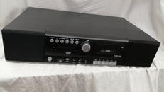 【出品店舗受取限定】　※ジャンク品　マルチTV台スピーカー|AUDIO PRO