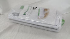 【出品店舗受取限定】　フードセーバー|FOODSAVERJAPAN