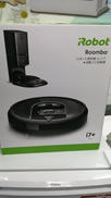 ロボット掃除機|iRobot