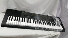 【出品店舗受取限定】　キーボード|CASIO