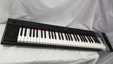 【出品店舗受取限定】　電子ピアノ|YAMAHA