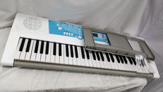 【出品店舗受取限定】　キーボード|YAMAHA