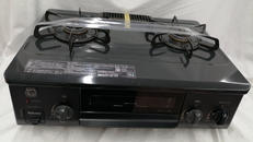 【出品店舗受取限定】　ガステーブル|PALOMA