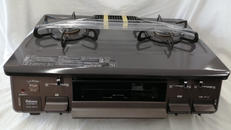 【出品店舗受取限定】　ガステーブル|PALOMA