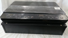 【出品店舗受取限定】　IHコンロ|IRIS OHYAMA