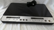 【出品店舗受取限定】　2口IHコンロ|IRIS OHYAMA