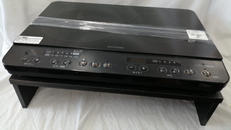 【出品店舗受取限定】　IHクッキングヒーター|IRIS OHYAMA