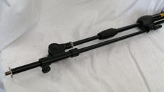 マイクスタンド|その他ブランド