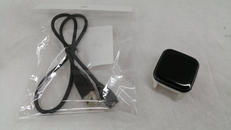 スマートウォッチ|GARMIN