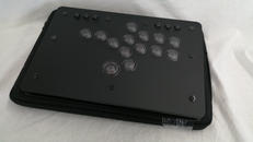 レバーレスコントローラー|PUNK WORK SHOP