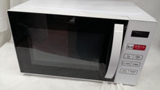 【出品店舗受取限定】　電子レンジ|HAIER