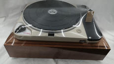 【出品店舗受取限定】　レコードプレーヤー|THORENS