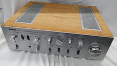 【出品店舗受取限定】　プリメインアンプ|YAMAHA