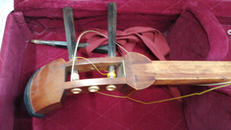 選択不可|※ジャンク品 三味線|【ハードオフ公式通販】オフモール