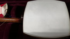 選択不可|※ジャンク品 三味線|【ハードオフ公式通販】オフモール